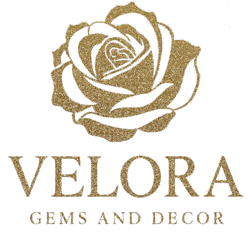 Velora